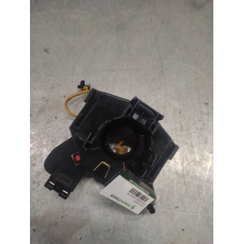 Recambio de anillo airbag para ford mondeo turnier (ge) 2.2 tdci referencia OEM IAM 1S7T14A664AD  