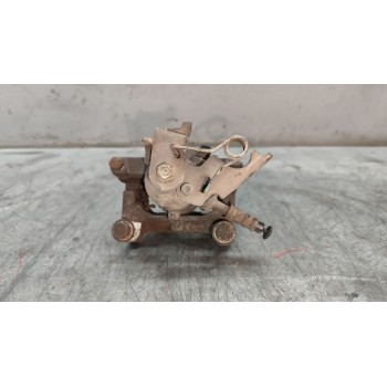 Recambio de pinza freno trasera izquierda para ford mondeo ber. (ca2) ghia referencia OEM IAM   