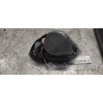 CINTURON SEGURIDAD DELANTERO IZQUIERDO 