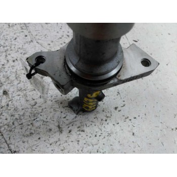 Recambio de bomba freno para mercedes-benz vito (w639) basic, combi 109 cdi compacto (639.601) referencia OEM IAM A0004316901  
