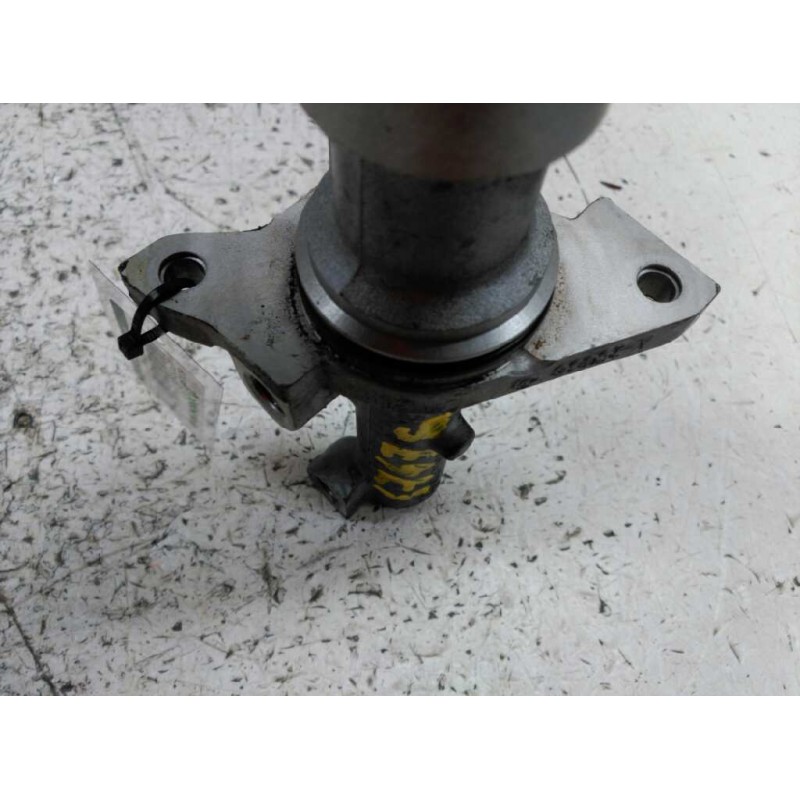 Recambio de bomba freno para mercedes-benz vito (w639) basic, combi 109 cdi compacto (639.601) referencia OEM IAM A0004316901 - Blanco 2