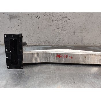 Recambio de refuerzo paragolpes delantero para nissan murano i (z50) 3.5 4x4 referencia OEM IAM   