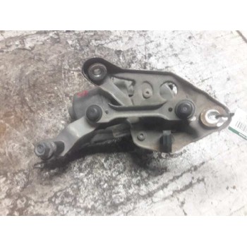 MOTOR LIMPIA DELANTERO 0390241722 9656859880 4 PINS
