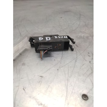 Recambio de mando elevalunas delantero derecho para bmw serie 3 berlina (e46) 2.0 16v diesel cat referencia OEM IAM   