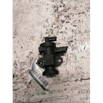 VALVULA AIRE ADICIONAL 9635704380 092840044 2 PINS