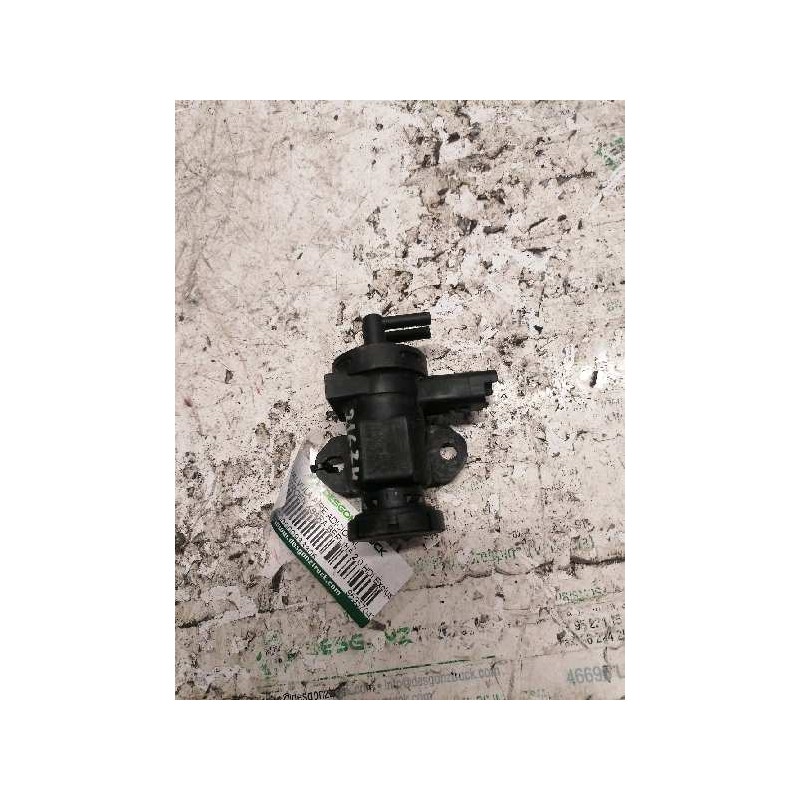 Recambio de valvula aire adicional para citroën xsara berlina 2.0 hdi exclusive (80kw) referencia OEM IAM 9635704380 092840044 2 - Azul