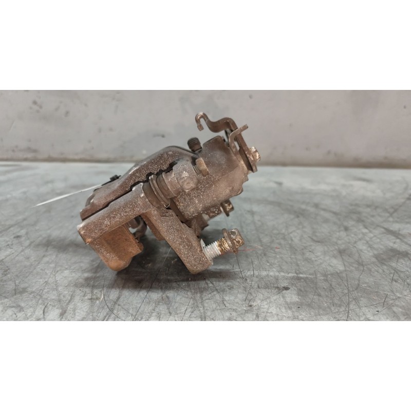 Recambio de pinza freno trasera izquierda para ford mondeo ber. (ca2) ghia referencia OEM IAM - Negro 5