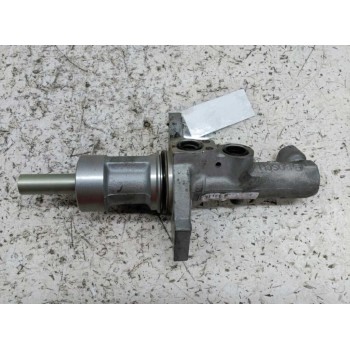 Recambio de bomba freno para mercedes-benz vito (w639) basic, combi 109 cdi compacto (639.601) referencia OEM IAM A0004316901  