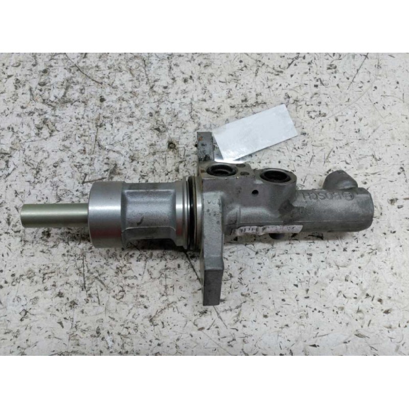 Recambio de bomba freno para mercedes-benz vito (w639) basic, combi 109 cdi compacto (639.601) referencia OEM IAM A0004316901 - Blanco 3
