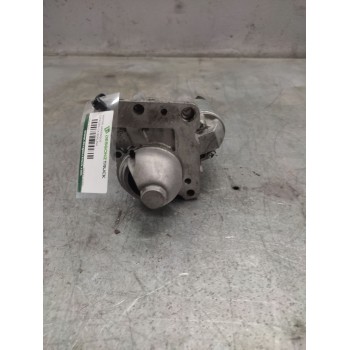 MOTOR ARRANQUE 9664016980 12 DIENTES