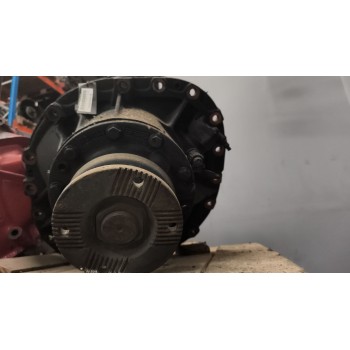 Recambio de grupo para daf trucks 95 xf fa 95 xf 430 (428cv) referencia OEM IAM 1347 769933 