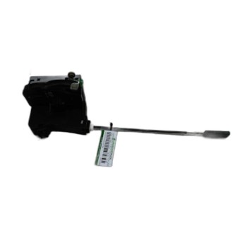 CERRADURA PUERTA DELANTERA DERECHA 133107 133107 
