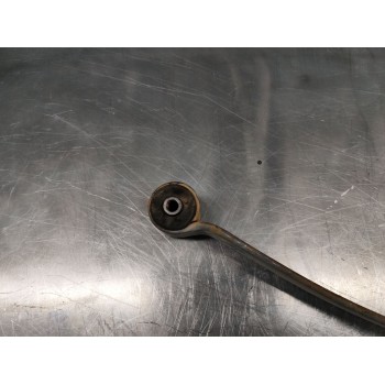 Recambio de ballesta trasera para volkswagen caddy ka/kb (2k) 2.0 sdi referencia OEM IAM   