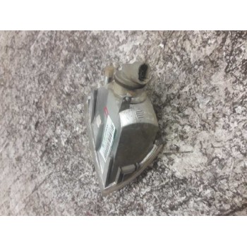 Recambio de piloto delantero derecho para renault 19 hatchback (b/c53) europa referencia OEM IAM   