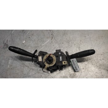 MANDO MULTIFUNCION 8200090337 