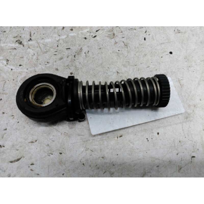 Recambio de cables de cambio para seat ibiza (6k1) signo referencia OEM IAM 1J0711761A TERMINAL ENGANCHE A CAJA 2