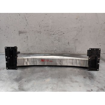 Recambio de refuerzo paragolpes delantero para nissan murano i (z50) 3.5 4x4 referencia OEM IAM   