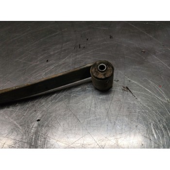 Recambio de ballesta trasera para volkswagen caddy ka/kb (2k) 2.0 sdi referencia OEM IAM   