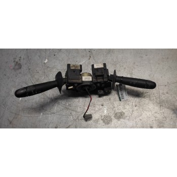 Recambio de mando multifuncion para renault kangoo (f/kc0) authentique referencia OEM IAM 8200090337  