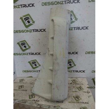 DEFLECTOR IZQUIERDO 504096163 