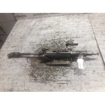 COLUMNA DIRECCION 96570097XT 