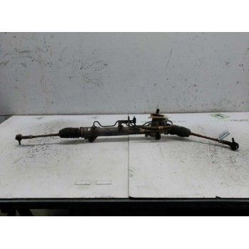 CREMALLERA DIRECCION YS6C3200FA 