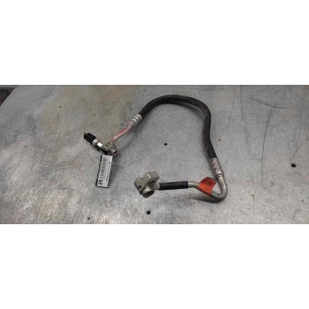 TUBOS AIRE ACONDICIONADO G1B119272CB 