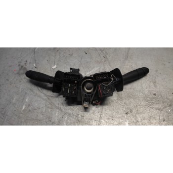 Recambio de mando multifuncion para renault kangoo (f/kc0) authentique referencia OEM IAM 8200090337  