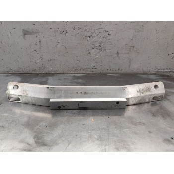 Recambio de refuerzo paragolpes trasero para nissan murano i (z50) 3.5 4x4 referencia OEM IAM   