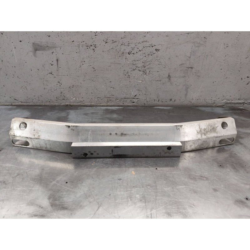 Recambio de refuerzo paragolpes trasero para nissan murano i (z50) 3.5 4x4 referencia OEM IAM   