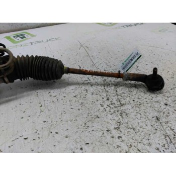 Recambio de cremallera direccion para ford mondeo berlina (gd) clx referencia OEM IAM YS6C3200FA  