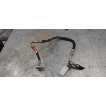 Recambio de tubos aire acondicionado para ford tourneo courier (c4a) ambiente referencia OEM IAM G1B119272CB  