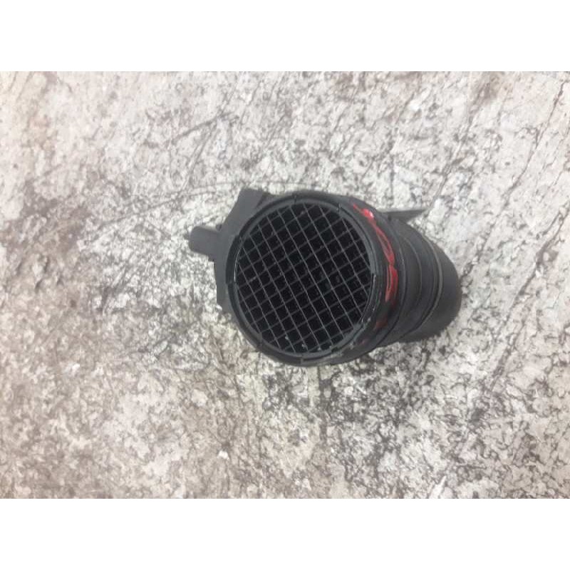 Recambio de caudalimetro para opel corsa b edition 2000 referencia OEM IAM 0280218031 5 PINS BOSCH - Gris 3