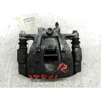 PINZA FRENO DELANTERA IZQUIERDA 5542084 