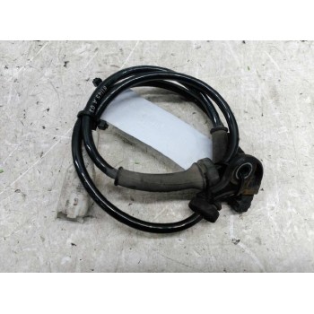Recambio de captador abs para peugeot 307 (s1) xs referencia OEM IAM   