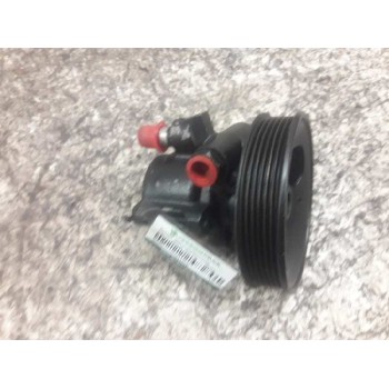 Recambio de bomba direccion para volvo serie 460 2.0i referencia OEM IAM 26016947  