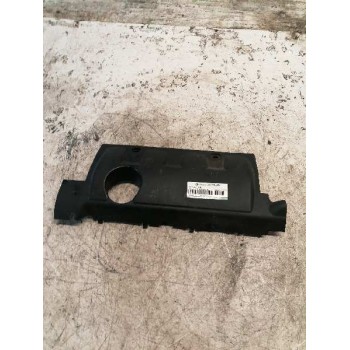 TAPA MOTOR 
