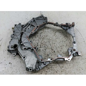 Recambio de tapa distribucion para renault vel satis (bj0) expression referencia OEM IAM   