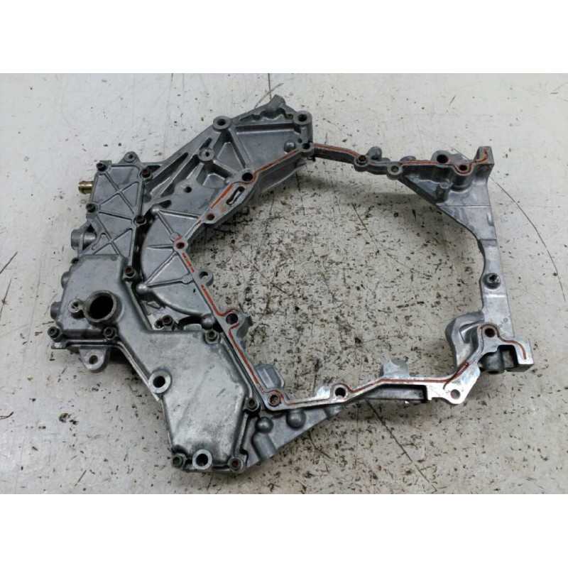 Recambio de tapa distribucion para renault vel satis (bj0) expression referencia OEM IAM 2