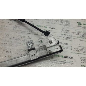 Recambio de elevalunas delantero derecho para citroën xsara coupe 2.0 hdi chrono referencia OEM IAM   
