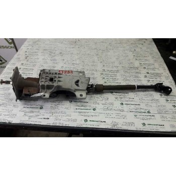COLUMNA DIRECCION 9657620377 