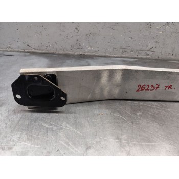 Recambio de refuerzo paragolpes trasero para nissan murano i (z50) 3.5 4x4 referencia OEM IAM   