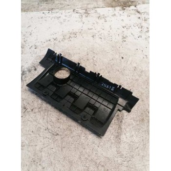 Recambio de tapa motor para peugeot 308 sw sport referencia OEM IAM   