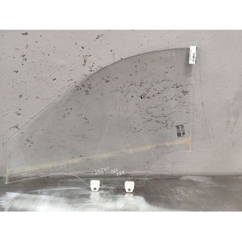 Recambio de luna delantera derecha para mg zs suv (azs1) 1.5 vti referencia OEM IAM   