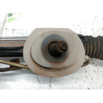 Recambio de cremallera direccion para ford mondeo berlina (gd) clx referencia OEM IAM YS6C3200FA  