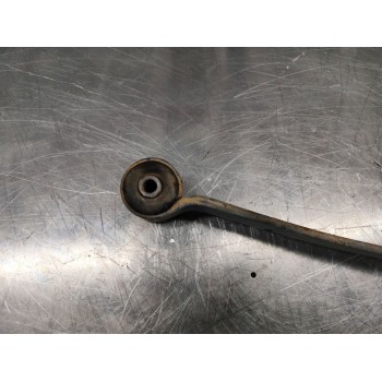 Recambio de ballesta trasera para volkswagen caddy ka/kb (2k) 2.0 sdi referencia OEM IAM   