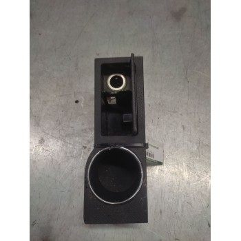 Recambio de cenicero para ford mondeo turnier (ge) 2.2 tdci referencia OEM IAM 2S71F04788BB  