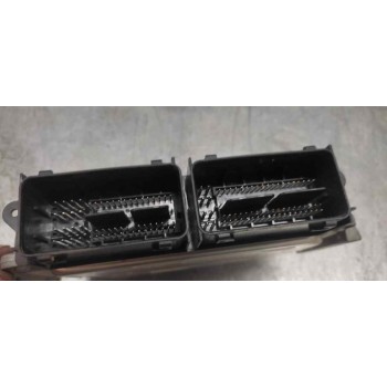 Recambio de centralita motor uce para ford tourneo courier (c4a) ambiente referencia OEM IAM 0261S17672 HT1112A650BD E1BA12B684A
