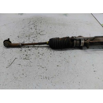 Recambio de cremallera direccion para ford mondeo berlina (gd) clx referencia OEM IAM YS6C3200FA  
