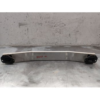 Recambio de refuerzo paragolpes trasero para nissan murano i (z50) 3.5 4x4 referencia OEM IAM   